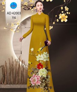 1671513321 Vai Ao Dai Dep Moi Ra 13.jpg
