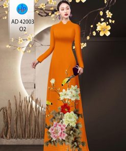 1671513317 Vai Ao Dai Dep Moi Ra 12.jpg