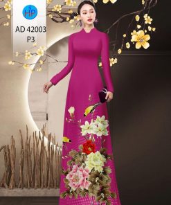 1671513338 Vai Ao Dai Dep Moi Ra 17.jpg