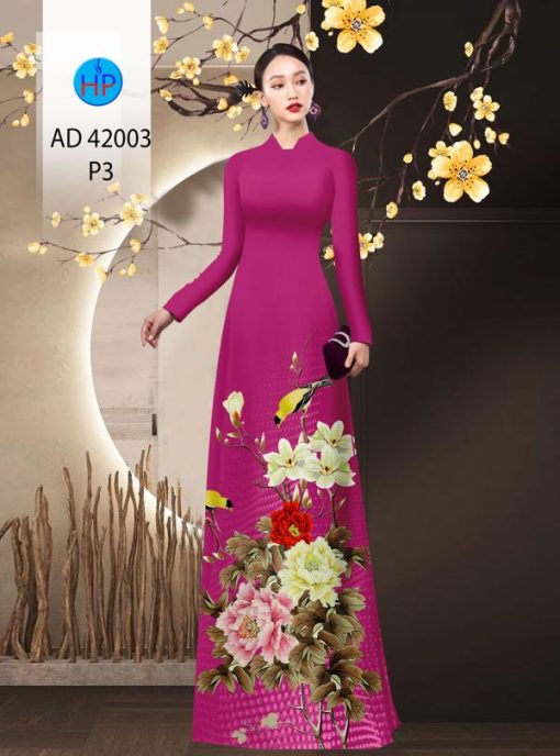 1671513338 Vai Ao Dai Dep Moi Ra 17.jpg