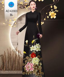 1671513344 Vai Ao Dai Dep Moi Ra 19.jpg