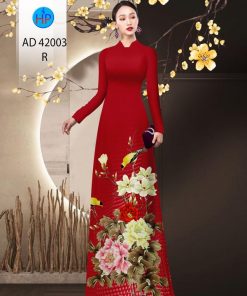 1671513351 Vai Ao Dai Dep Moi Ra 4.jpg