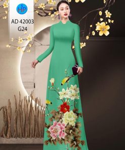 1671513353 Vai Ao Dai Dep Moi Ra 5.jpg