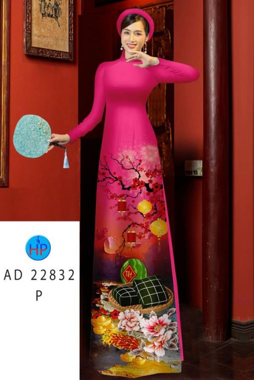 1671513873 Vai Ao Dai Dep Moi Ra 11.jpg
