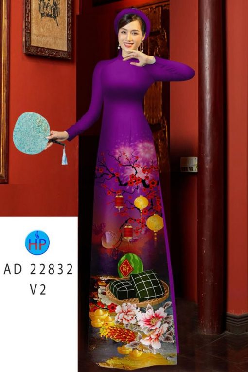 1671513875 Vai Ao Dai Dep Moi Ra 12.jpg