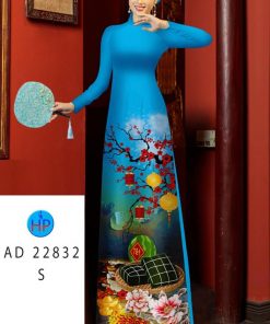 1671513880 Vai Ao Dai Dep Moi Ra 14.jpg