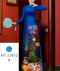 1671513877 Vai Ao Dai Dep Moi Ra 13.jpg