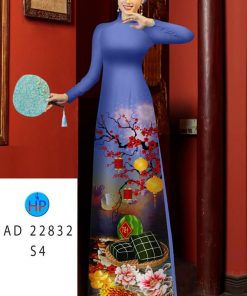 1671513888 Vai Ao Dai Dep Moi Ra 17.jpg