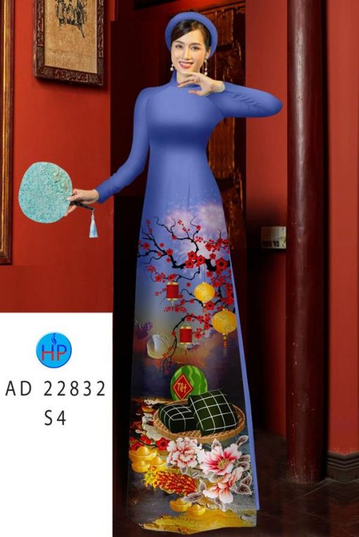 1671513888 Vai Ao Dai Dep Moi Ra 17.jpg