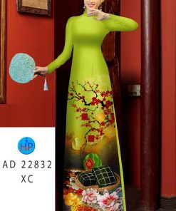 1671513890 Vai Ao Dai Dep Moi Ra 18.jpg