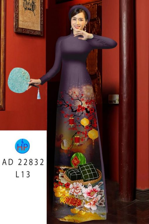 1671513909 Vai Ao Dai Dep Moi Ra 9.jpg