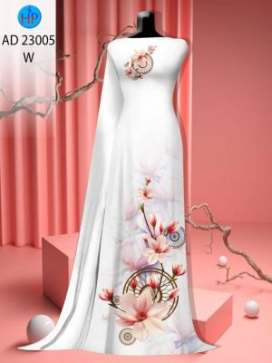 1671513673 Vai Ao Dai Dep Moi Ra 11.jpg