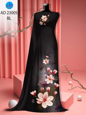 1671513676 Vai Ao Dai Dep Moi Ra 12.jpg