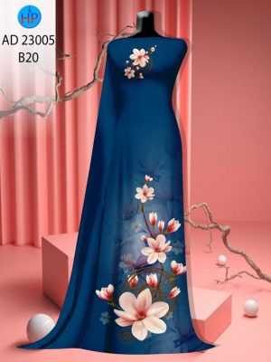 1671513680 Vai Ao Dai Dep Moi Ra 13.jpg