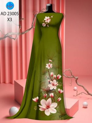 1671513683 Vai Ao Dai Dep Moi Ra 14.jpg