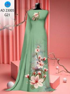 1671513686 Vai Ao Dai Dep Moi Ra 15.jpg