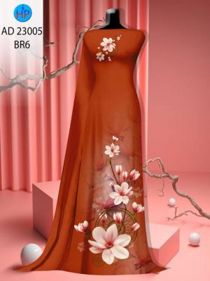 1671513697 Vai Ao Dai Dep Moi Ra 2.jpg