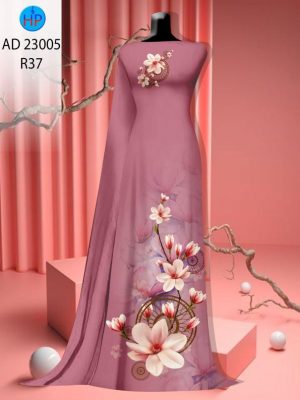 1671513688 Vai Ao Dai Dep Moi Ra 16.jpg