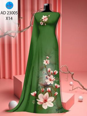 1671513693 Vai Ao Dai Dep Moi Ra 18.jpg