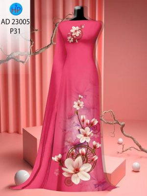 1671513691 Vai Ao Dai Dep Moi Ra 17.jpg