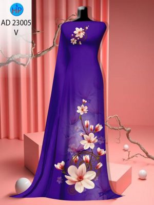 1671513704 Vai Ao Dai Dep Moi Ra 4.jpg