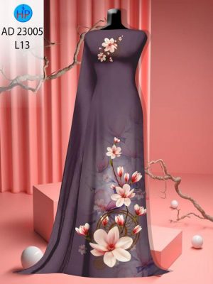 1671513701 Vai Ao Dai Dep Moi Ra 3.jpg