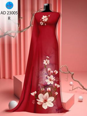 1671513706 Vai Ao Dai Dep Moi Ra 5.jpg