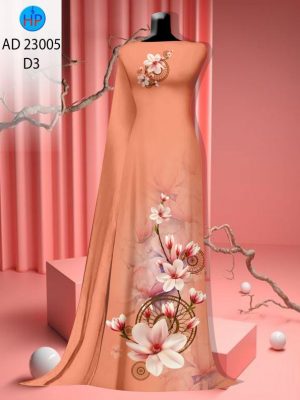 1671513710 Vai Ao Dai Dep Moi Ra 6.jpg