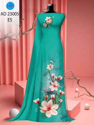 1671513716 Vai Ao Dai Dep Moi Ra 8.jpg