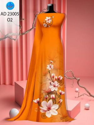 1671513713 Vai Ao Dai Dep Moi Ra 7.jpg