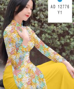 1671513498 Vai Ao Dai Dep Moi Ra 12.jpg