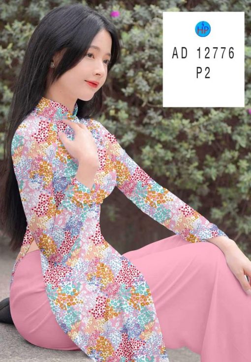 1671513505 Vai Ao Dai Dep Moi Ra 14.jpg