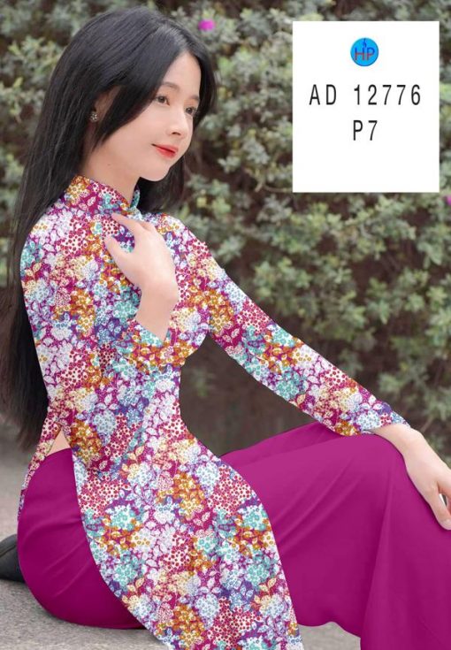 1671513510 Vai Ao Dai Dep Moi Ra 16.jpg