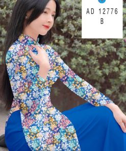 1671513529 Vai Ao Dai Dep Moi Ra 6.jpg