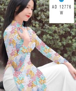 1671513526 Vai Ao Dai Dep Moi Ra 5.jpg