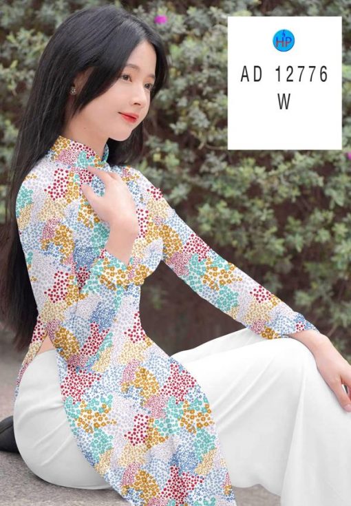 1671513526 Vai Ao Dai Dep Moi Ra 5.jpg
