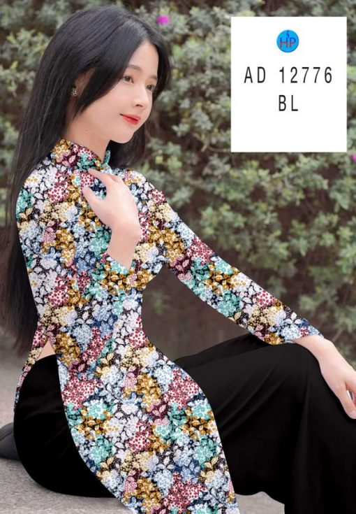 1671513531 Vai Ao Dai Dep Moi Ra 7.jpg