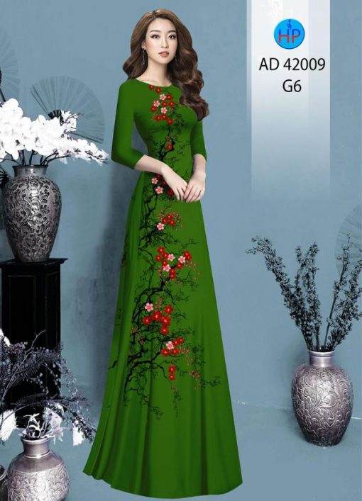 1671513156 Vai Ao Dai Dep Moi Ra 15.jpg