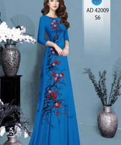 1671513176 Vai Ao Dai Dep Moi Ra 5.jpg