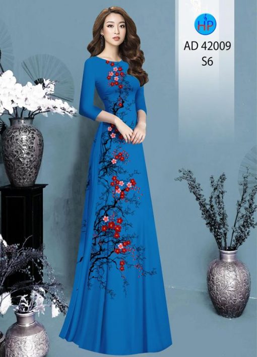 1671513176 Vai Ao Dai Dep Moi Ra 5.jpg