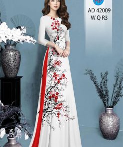 1671513169 Vai Ao Dai Dep Moi Ra 3.jpg