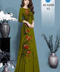 1671513164 Vai Ao Dai Dep Moi Ra 18.jpg