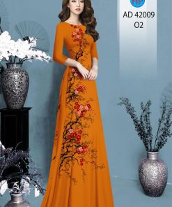1671513186 Vai Ao Dai Dep Moi Ra 8.jpg