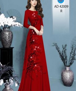1671513182 Vai Ao Dai Dep Moi Ra 7.jpg