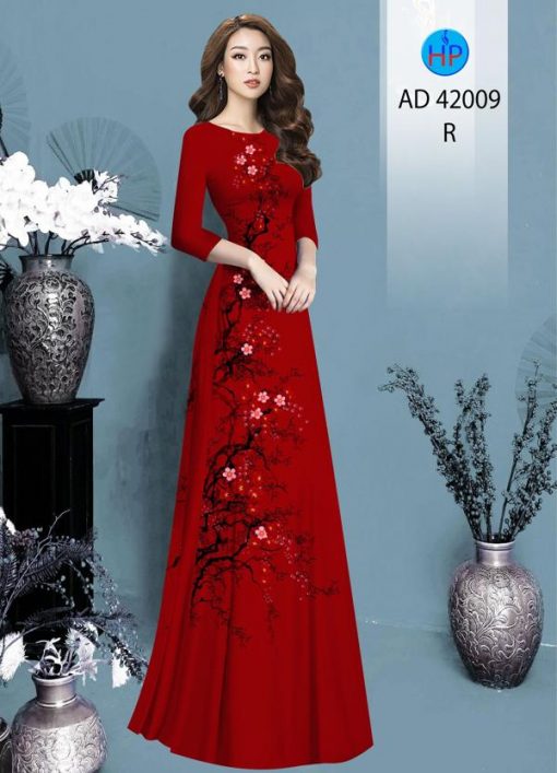 1671513182 Vai Ao Dai Dep Moi Ra 7.jpg