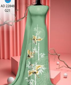 1671512985 Vai Ao Dai Dep Moi Ra 14.jpg