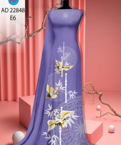 1671513011 Vai Ao Dai Dep Moi Ra 19.jpg