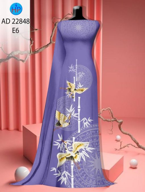 1671513011 Vai Ao Dai Dep Moi Ra 19.jpg