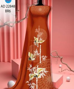 1671513000 Vai Ao Dai Dep Moi Ra 17.jpg