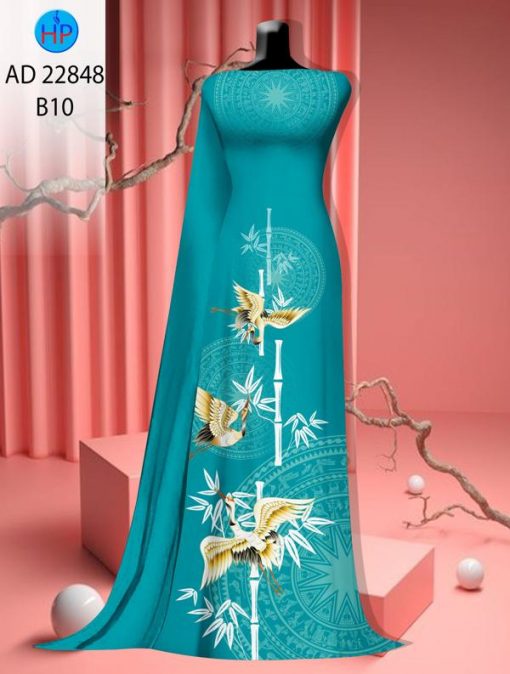 1671513029 Vai Ao Dai Dep Moi Ra 22.jpg